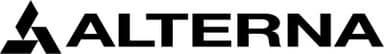 Alterna