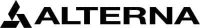 Alterna